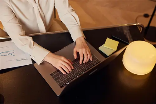 过年文昌旅游攻略