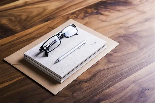 台州 过年 旅游攻略