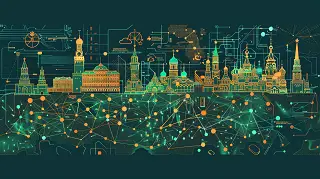 长沙旅游攻略全部