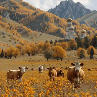 镇江天旅游攻略