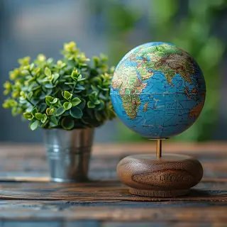 十一黄岛旅游攻略