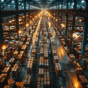 兰州-敦煌旅游攻略