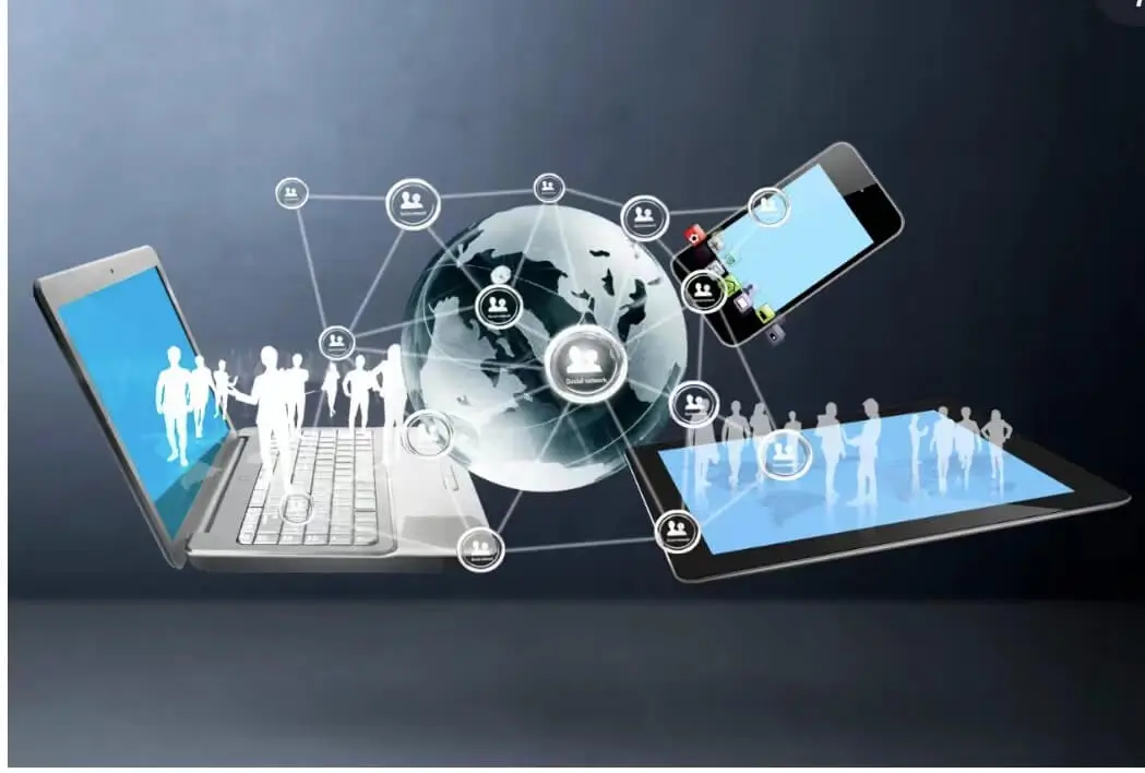 西安罗马旅游攻略