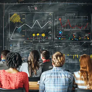 山东旅游坐车攻略