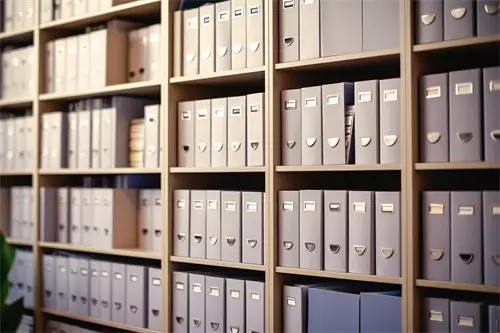 赫哲冬天旅游攻略