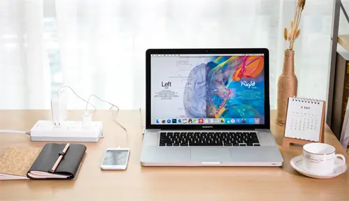 随州景点旅游攻略