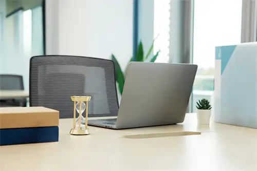 青岛旅游攻略自助