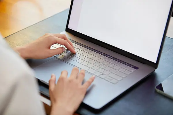 进西藏旅游攻略