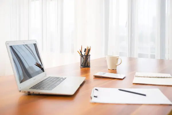 中美地峡旅游攻略