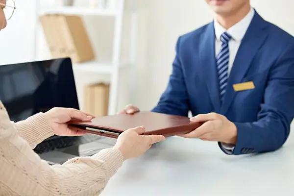 _邹城旅游攻略美食